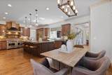 115 Yosemite Way - Photo 23
