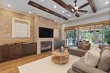 115 Yosemite Way - Photo 24