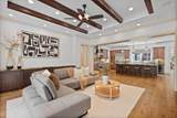 115 Yosemite Way - Photo 25