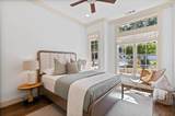 115 Yosemite Way - Photo 26