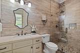 115 Yosemite Way - Photo 27