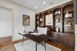 115 Yosemite Way - Photo 28