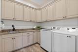 115 Yosemite Way - Photo 29