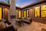 115 Yosemite Way - Photo 3