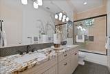 115 Yosemite Way - Photo 31