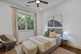 115 Yosemite Way - Photo 32