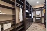 115 Yosemite Way - Photo 35