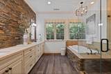 115 Yosemite Way - Photo 36