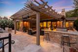 115 Yosemite Way - Photo 4