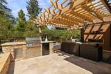 115 Yosemite Way - Photo 40