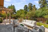 115 Yosemite Way - Photo 41