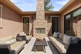 115 Yosemite Way - Photo 42