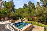 115 Yosemite Way - Photo 43
