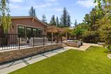 115 Yosemite Way - Photo 44