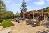 115 Yosemite Way - Photo 45