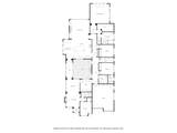115 Yosemite Way - Photo 46