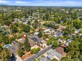115 Yosemite Way - Photo 47