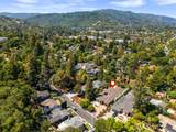 115 Yosemite Way - Photo 48