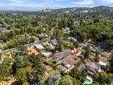115 Yosemite Way - Photo 49