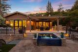 115 Yosemite Way - Photo 5