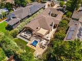115 Yosemite Way - Photo 50