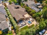 115 Yosemite Way - Photo 51