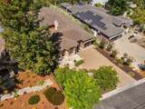 115 Yosemite Way - Photo 52