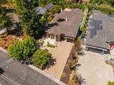115 Yosemite Way - Photo 53