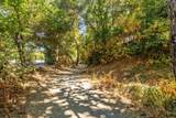 115 Yosemite Way - Photo 56