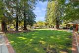 115 Yosemite Way - Photo 66