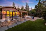 115 Yosemite Way - Photo 7