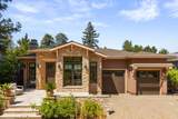 115 Yosemite Way - Photo 8
