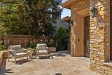 115 Yosemite Way - Photo 9