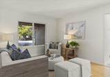 209 Calvin Pl - Photo 10