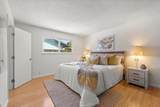209 Calvin Pl - Photo 11