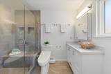 209 Calvin Pl - Photo 13