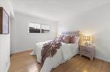 209 Calvin Pl - Photo 14