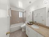 209 Calvin Pl - Photo 15