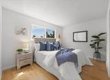 209 Calvin Pl - Photo 16