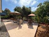 209 Calvin Pl - Photo 17