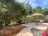 209 Calvin Pl - Photo 18