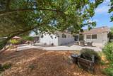 209 Calvin Pl - Photo 19