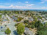 209 Calvin Pl - Photo 20