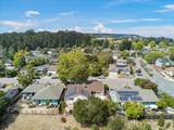 209 Calvin Pl - Photo 21