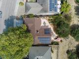 209 Calvin Pl - Photo 22