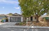 209 Calvin Pl - Photo 23
