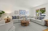 209 Calvin Pl - Photo 4