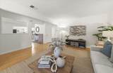 209 Calvin Pl - Photo 5