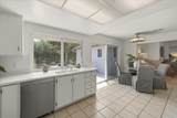 209 Calvin Pl - Photo 7
