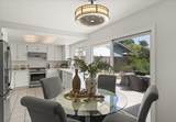 209 Calvin Pl - Photo 8